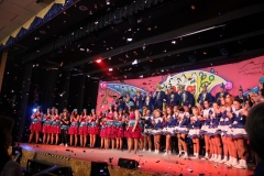 1.-Sitzung-2020-102