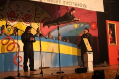 1.-Sitzung-2020-25