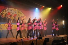 1.-Sitzung-2020-29b