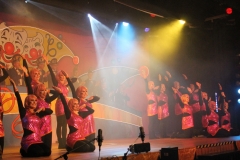 1.-Sitzung-2020-30b