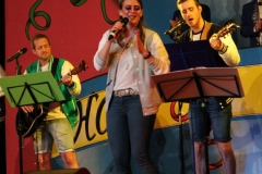1.-Sitzung-2020-46