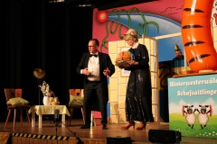 1.-Sitzung-2020-53