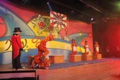 IMG_6788