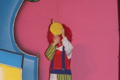 IMG_6804