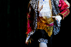 DSC6948
