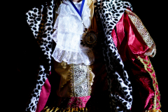 DSC6950