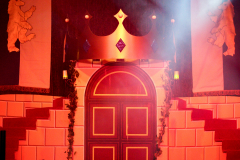 DSC7141
