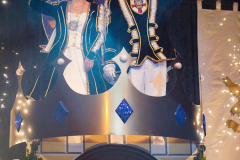 DSC7162