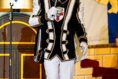 DSC7296