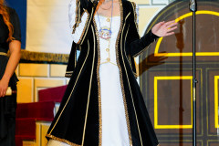 DSC7319