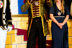 DSC7375