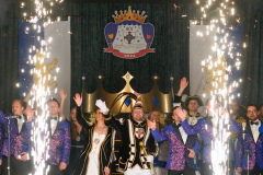 DSC7466