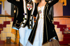DSC7544